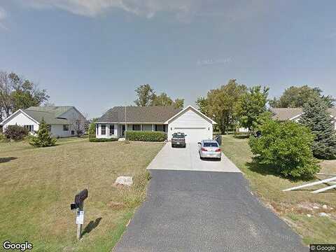 Valencia, DELAVAN, WI 53115