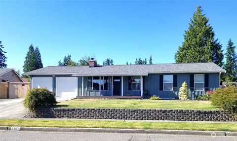 173Rd, LYNNWOOD, WA 98037