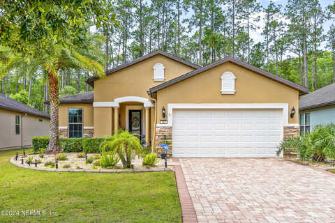 Mangrove Thicket, PONTE VEDRA, FL 32081