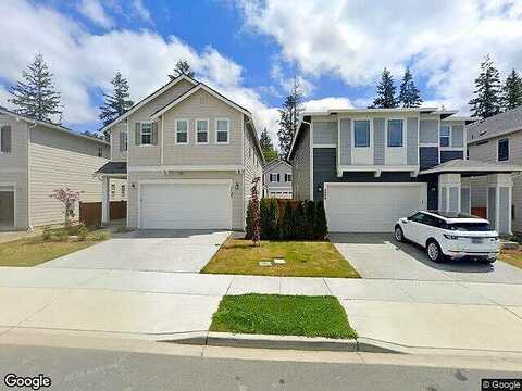 88Th, MARYSVILLE, WA 98270