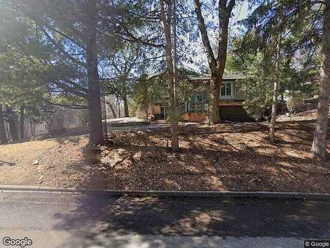 Westwood, MINNEAPOLIS, MN 55416