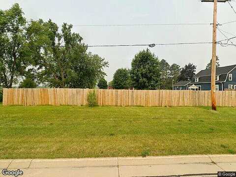 State Highway 38, CALEDONIA, WI 53126