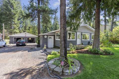 Sacheen Terrace, NEWPORT, WA 99156