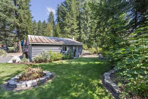 Sacheen Terrace, NEWPORT, WA 99156