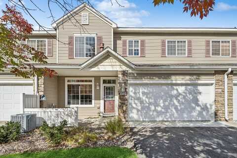 Blaine, INVER GROVE HEIGHTS, MN 55076