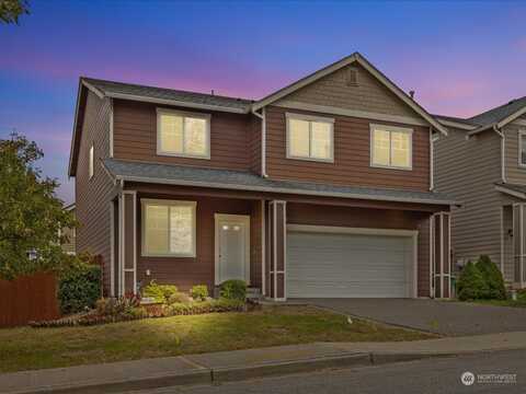 10Th, RENTON, WA 98059