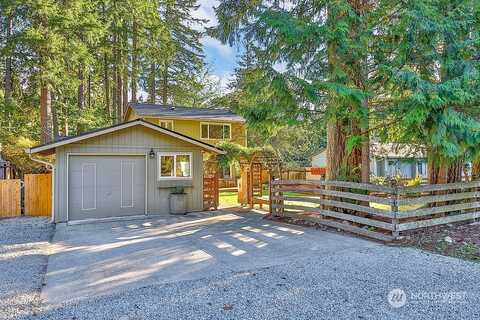 150Th, NORTH BEND, WA 98045