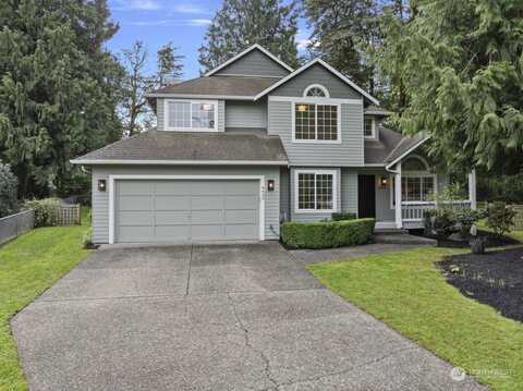 329Th, FALL CITY, WA 98024