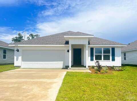 White Birch, MILTON, FL 32571