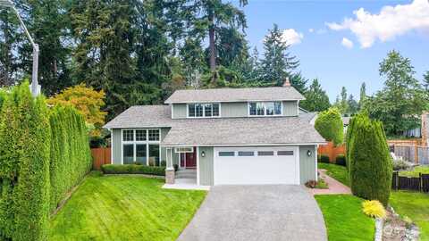 322Nd, FEDERAL WAY, WA 98023