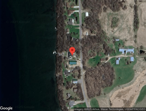 Lida View, VERGAS, MN 56587