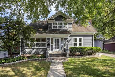 7Th, NEENAH, WI 54956