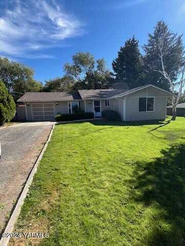 37Th, YAKIMA, WA 98901