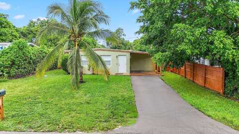 San Castle, LANTANA, FL 33462