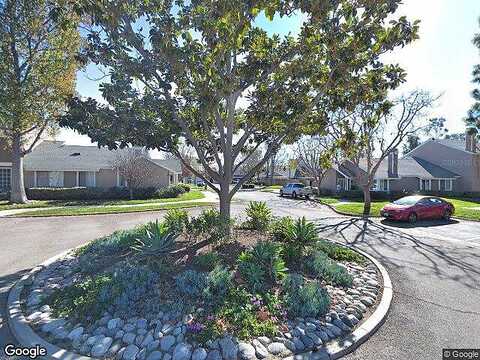 Eastmont, IRVINE, CA 92604