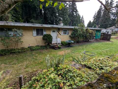 180Th, LYNNWOOD, WA 98037