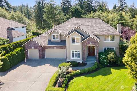 5Th, FEDERAL WAY, WA 98023