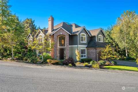 5Th, FEDERAL WAY, WA 98023