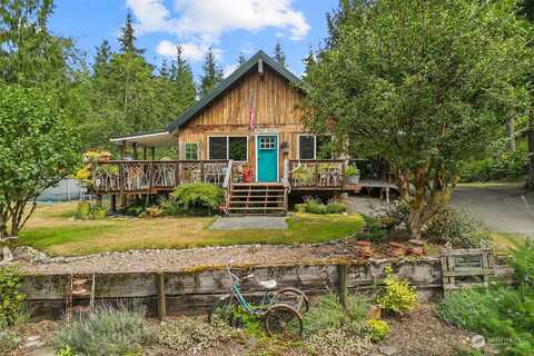 257Th, RAVENSDALE, WA 98051