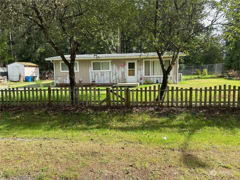 179Th, AUBURN, WA 98092