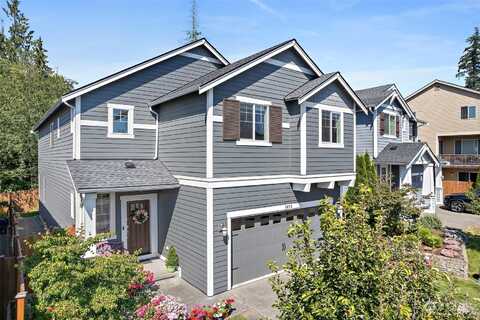 378Th, FEDERAL WAY, WA 98003