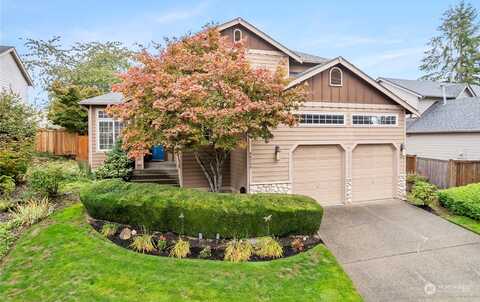 129Th, AUBURN, WA 98092