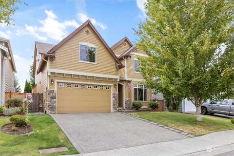 239Th, MAPLE VALLEY, WA 98038