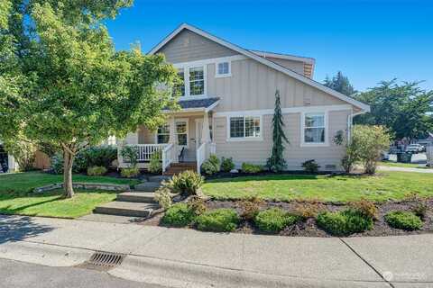 151St, DUVALL, WA 98019