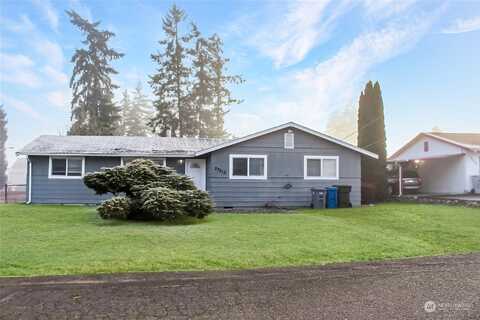 121St, KENT, WA 98030