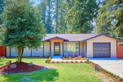 208Th, MAPLE VALLEY, WA 98038