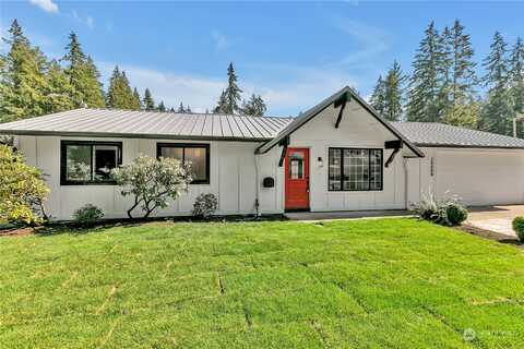 191St, COVINGTON, WA 98042