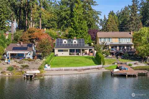 304Th, FEDERAL WAY, WA 98003