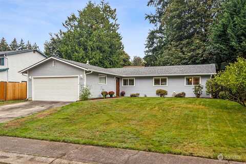 196Th, COVINGTON, WA 98042