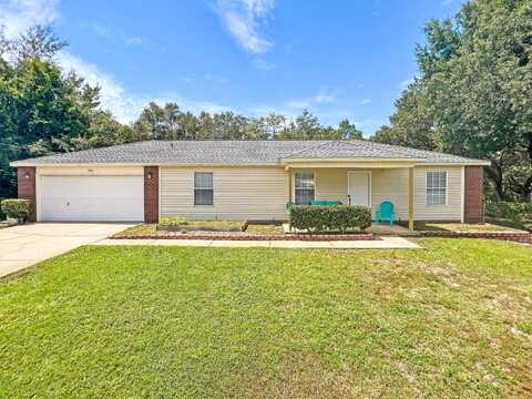 Edgewood, NAVARRE, FL 32566