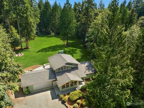 144Th, ISSAQUAH, WA 98027