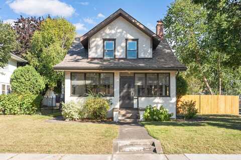 6Th, SOUTH SAINT PAUL, MN 55075