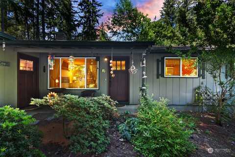 30Th, SAMMAMISH, WA 98075