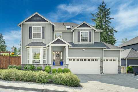 20Th, RENTON, WA 98056