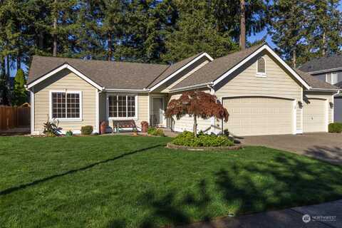 232Nd, MAPLE VALLEY, WA 98038