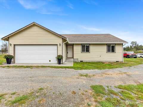 99Th, ARLINGTON, WA 98223