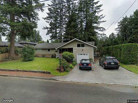 48Th, MOUNTLAKE TERRACE, WA 98043