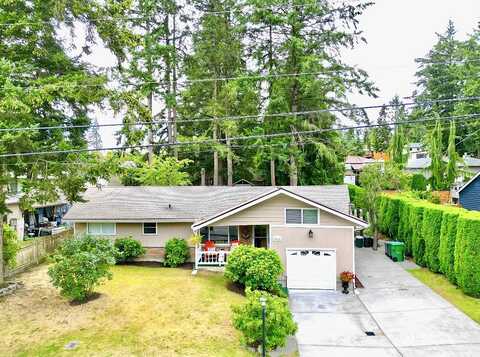 48Th, MOUNTLAKE TERRACE, WA 98043