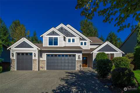 231St, MAPLE VALLEY, WA 98038