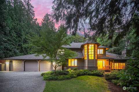 16Th, SAMMAMISH, WA 98075