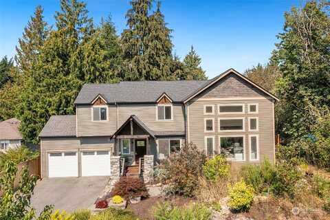 10Th, SAMMAMISH, WA 98074