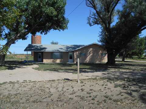 State Highway 266, ROCKY FORD, CO 81067