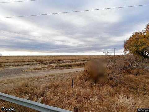 State Highway 266, ROCKY FORD, CO 81067