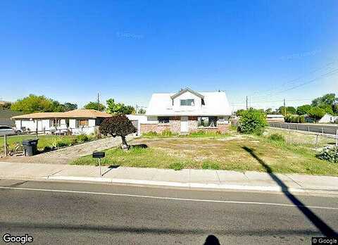 3Rd, UNION GAP, WA 98903