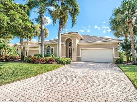 Tree Crest, ESTERO, FL 34135