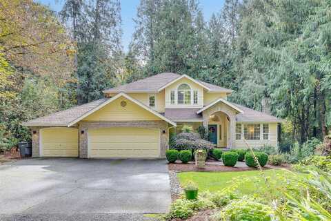 60Th, REDMOND, WA 98053